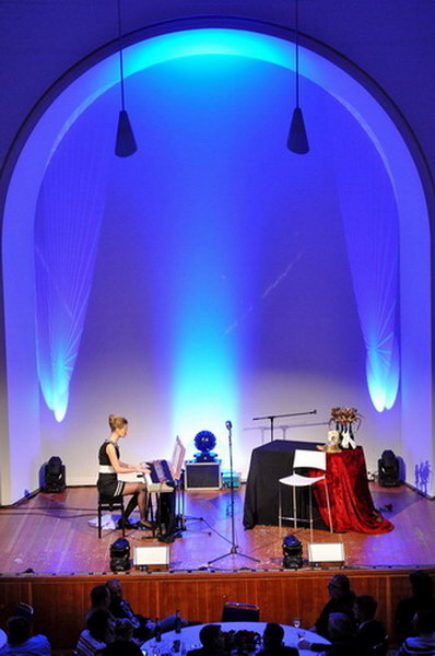 Aids_Gala   112.jpg